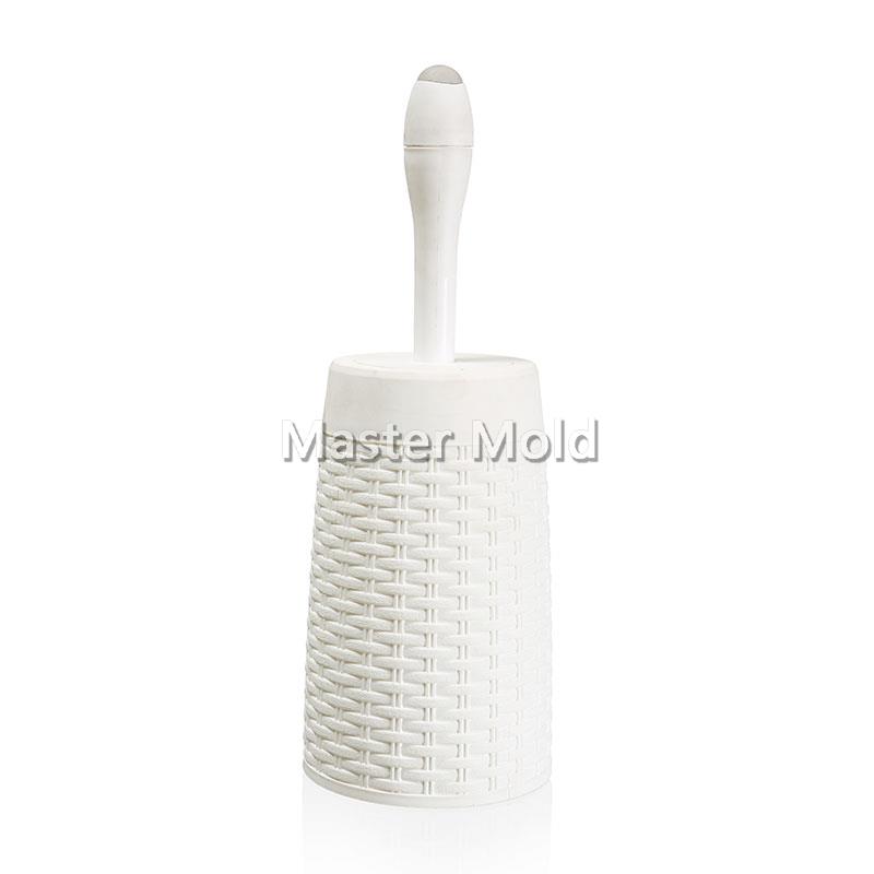 Commodity mold 11