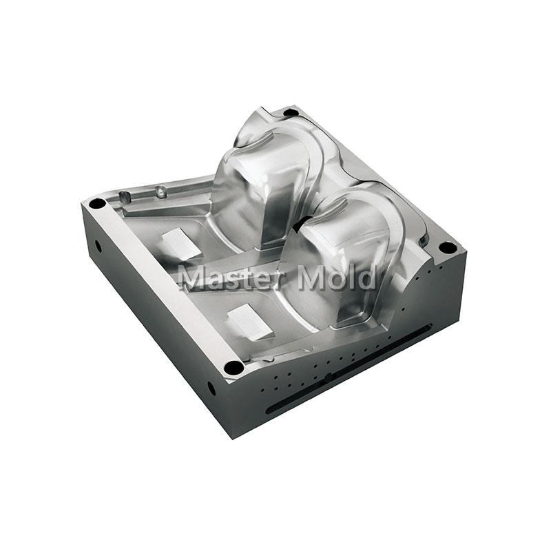 Table and chair mold 19