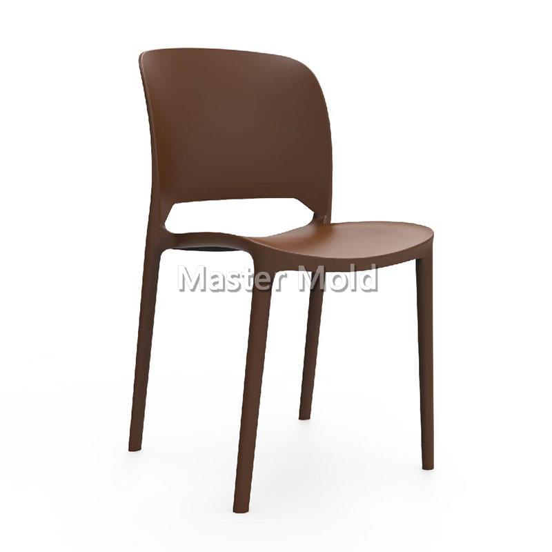 Table and chair mold 32