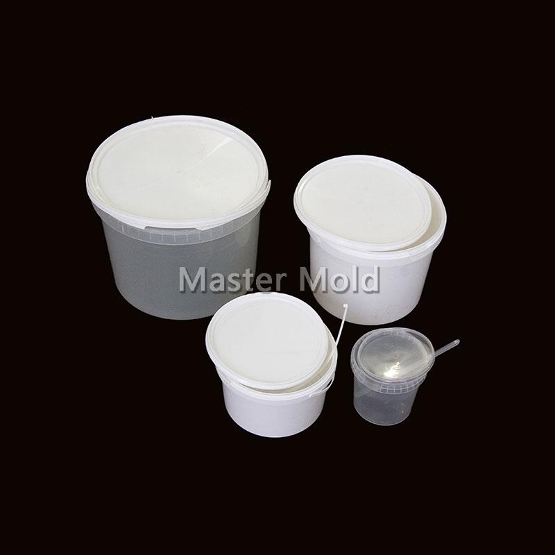 Industry product mold 9