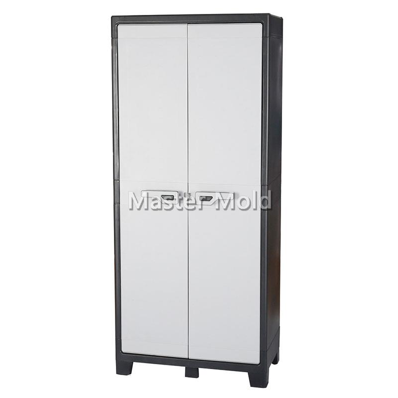 橱柜/抽屉模具 8